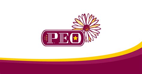 fb777.peo|peo philanthropic educational organization.